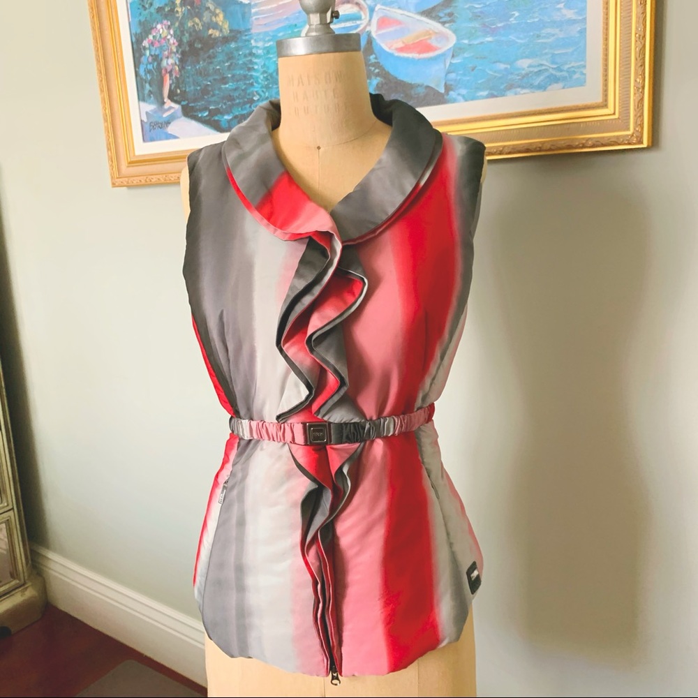 Escada SPORT Vest